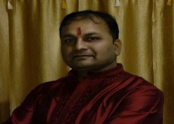 Sonam-jyotish-kendra-Feng-shui-consultant-Bhagalpur-Bihar-1