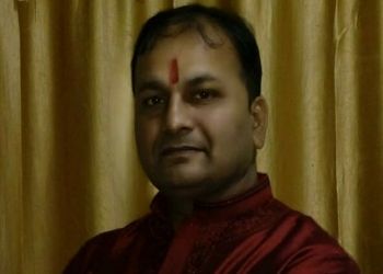 Sonam-jyotish-kendra-Vastu-consultant-Bhagalpur-Bihar-1