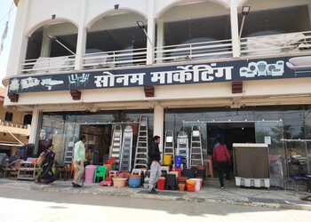 Sonam-marketing-furniture-store-Furniture-stores-Adhartal-jabalpur-Madhya-pradesh-1