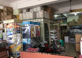 Sonam-marketing-furniture-store-Furniture-stores-Jabalpur-Madhya-pradesh-3