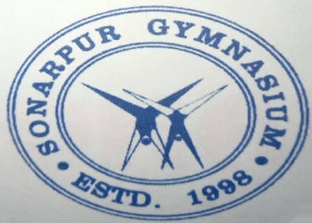 Sonarpur-gymnasium-Gym-Sonarpur-kolkata-West-bengal-1