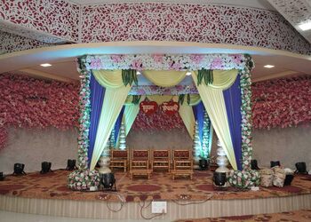 Sonata-banquets-Banquet-halls-Dombivli-east-kalyan-dombivali-Maharashtra-2