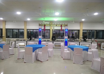 Sonata-banquets-Banquet-halls-Dombivli-east-kalyan-dombivali-Maharashtra-3