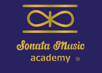 Sonata-music-academy-Music-schools-Navi-mumbai-Maharashtra-1