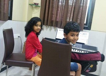 Sonata-music-academy-Music-schools-Navi-mumbai-Maharashtra-2