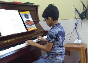 Sonata-music-academy-Music-schools-Navi-mumbai-Maharashtra-3