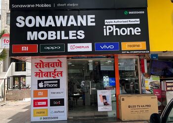 Sonawane-mobiles-Mobile-stores-Adgaon-nashik-Maharashtra-1