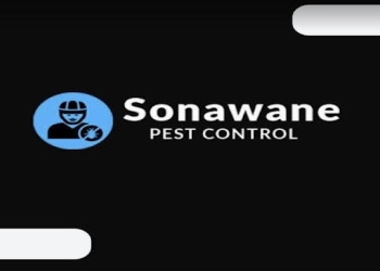 Sonawane-pest-control-Pest-control-services-Aundh-pune-Maharashtra-1