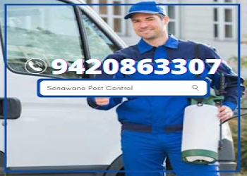 Sonawane-pest-control-Pest-control-services-Aundh-pune-Maharashtra-2