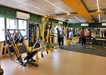 Songars-gym-Gym-Naranpura-ahmedabad-Gujarat-2