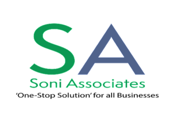 Soni-associates-Tax-consultant-Vile-parle-mumbai-Maharashtra-1
