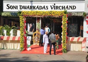 Soni-dwarkadas-virchand-Jewellery-shops-Bhavnagar-Gujarat-1