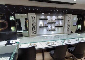 Soni-dwarkadas-virchand-Jewellery-shops-Bhavnagar-terminus-bhavnagar-Gujarat-2