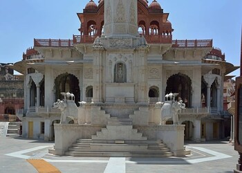 Soni-ji-ki-nasiya-jain-temple-Temples-Ajmer-Rajasthan-1