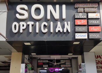 Soni-optician-Opticals-Bhopal-Madhya-pradesh-1