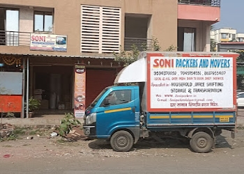 Soni-packers-and-movers-kalyan-Packers-and-movers-Ambernath-Maharashtra-1