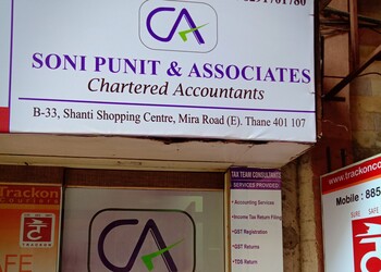 Soni-punit-associates-Chartered-accountants-Mira-bhayandar-Maharashtra-1