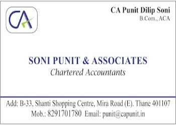 Soni-punit-associates-Chartered-accountants-Thane-Maharashtra-2