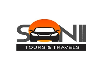 Soni-tours-and-travels-Cab-services-Gandhinagar-Gujarat-1
