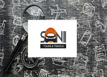 Soni-tours-and-travels-Cab-services-Gandhinagar-Gujarat-2