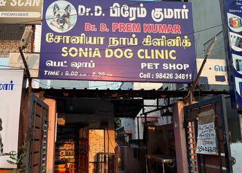 Sonia-pet-shop-Pet-stores-Madurai-Tamil-nadu-1