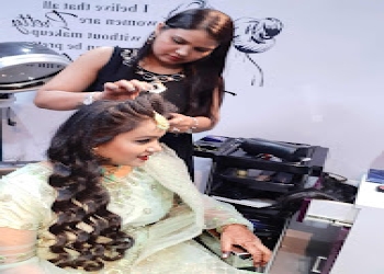 Sonias-makeover-professional-beauty-salon-Beauty-parlour-Talwandi-kota-Rajasthan-2