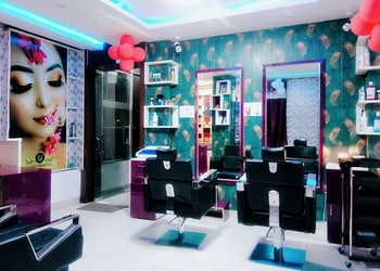 Sonias-makeover-professional-beauty-salon-Beauty-parlour-Talwandi-kota-Rajasthan-3