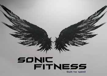 Sonic-fitness-gym-Gym-Nizampet-hyderabad-Telangana-1