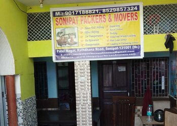 Sonipat-packer-mover-Packers-and-movers-Narela-delhi-Delhi-1