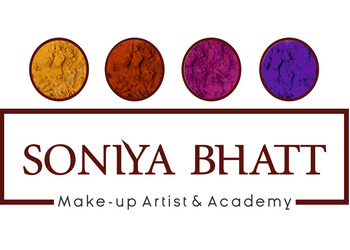 Soniya-bhatt-Bridal-makeup-artist-Cidco-nashik-Maharashtra-1