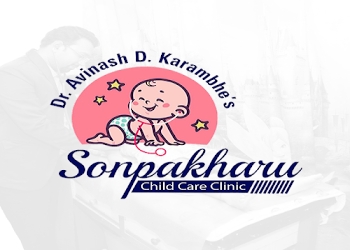 Sonpakharu-child-care-clinic-Child-specialist-pediatrician-Nagpur-Maharashtra-1