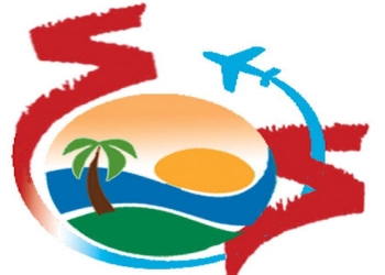 Sonthalia-holidays-Travel-agents-Cuttack-Odisha-1