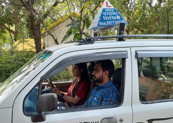 Sonu-car-driving-school-Driving-schools-Geeta-bhawan-indore-Madhya-pradesh-3
