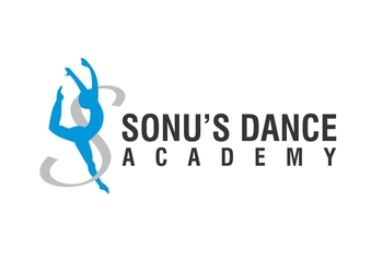 Sonu-dance-academy-Dance-schools-Vasai-virar-Maharashtra-1