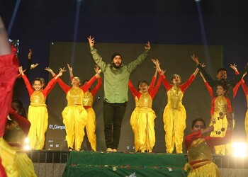 Sonu-dance-academy-Dance-schools-Vasai-virar-Maharashtra-2