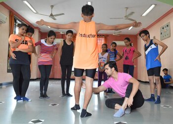 Sonu-dance-academy-Dance-schools-Vasai-virar-Maharashtra-3
