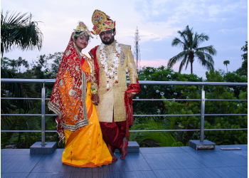 Sonu-digital-vision-Wedding-photographers-Civil-township-rourkela-Odisha-1