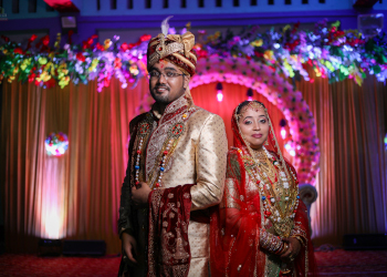 Sonu-digital-vision-Wedding-photographers-Civil-township-rourkela-Odisha-3