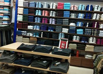 Sonu-emporium-Clothing-stores-Faridabad-Haryana-2