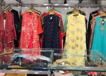Sonu-emporium-Clothing-stores-Faridabad-Haryana-3