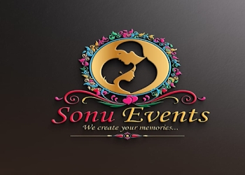 Sonu-events-Event-management-companies-Bokaro-Jharkhand-1