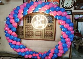 Sonu-flower-and-balloon-decoration-Balloon-decorators-Golghar-gorakhpur-Uttar-pradesh-3