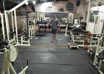 Sonus-hardcore-gym-Gym-Deolali-nashik-Maharashtra-1