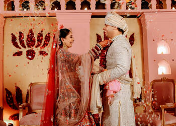 Sony-brothers-photography-Wedding-photographers-Hisar-Haryana-3