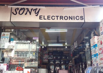 Sony-electronics-Electronics-store-Bhiwandi-Maharashtra-1