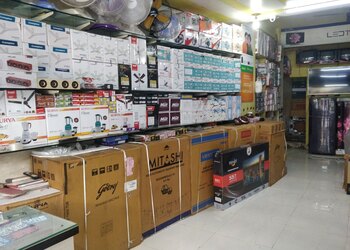 Sony-electronics-Electronics-store-Bhiwandi-Maharashtra-3
