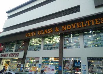 Sony-gifts-Gift-shops-Adgaon-nashik-Maharashtra-1