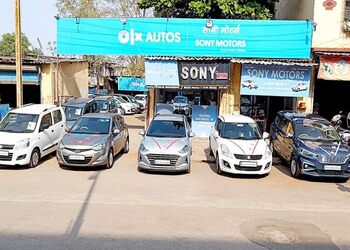Sony-motors-Used-car-dealers-Ambernath-Maharashtra-1