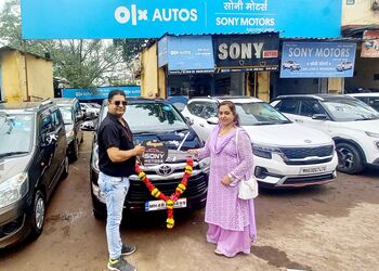 Sony-motors-Used-car-dealers-Ambernath-Maharashtra-2