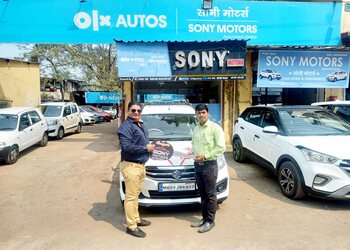 Sony-motors-Used-car-dealers-Ambernath-Maharashtra-3